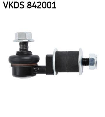 Barra estabilizadora SKF ref. VKDS 842001